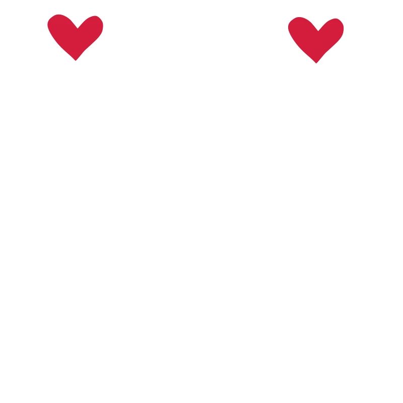 amour