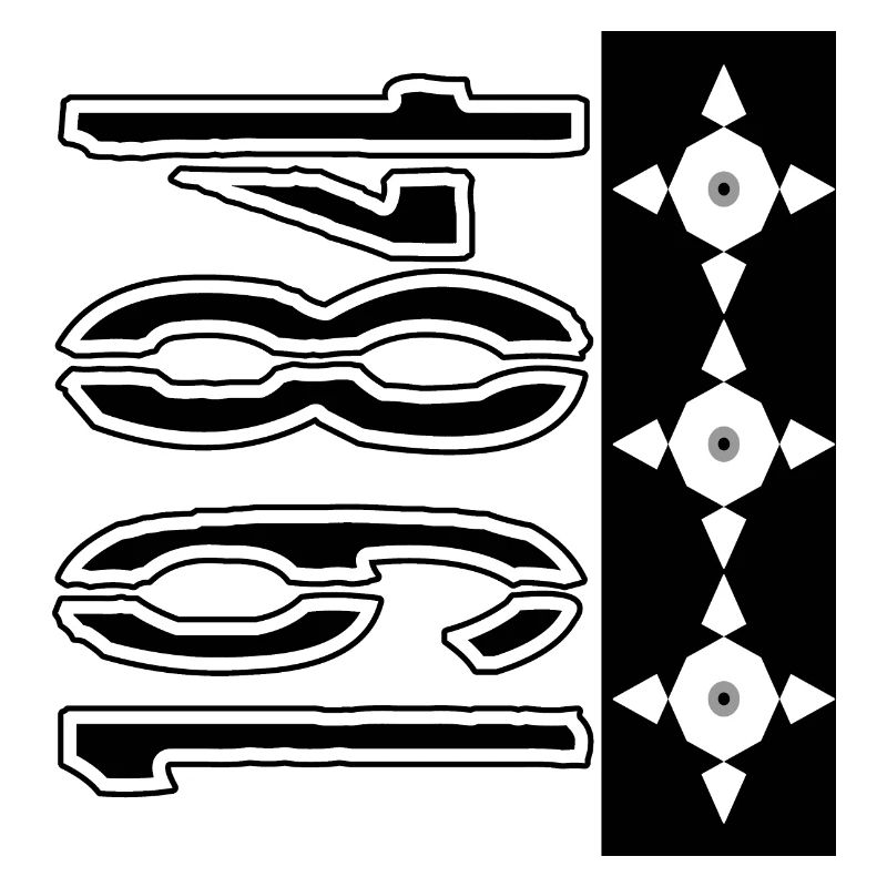 1984 with Plot Surveillance Camera