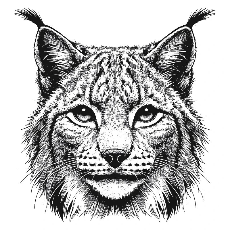 Luchs
