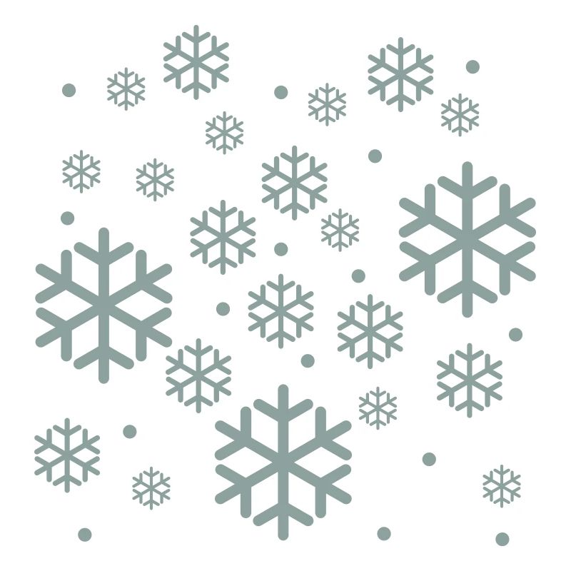 Schnee