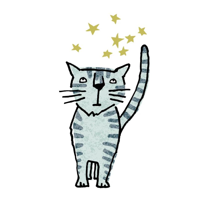 chat