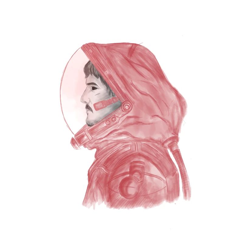 Ezra - Prospect