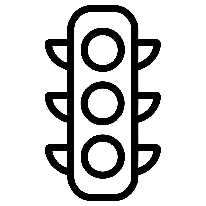 Ampel