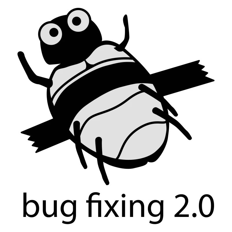 bug fixing 2.0