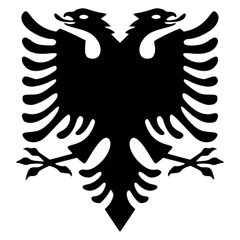 Double Headed Eagle_V1