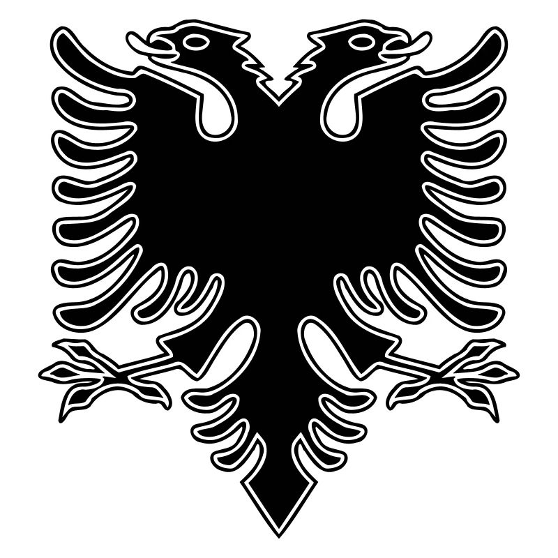 Double Headed Eagle_V2
