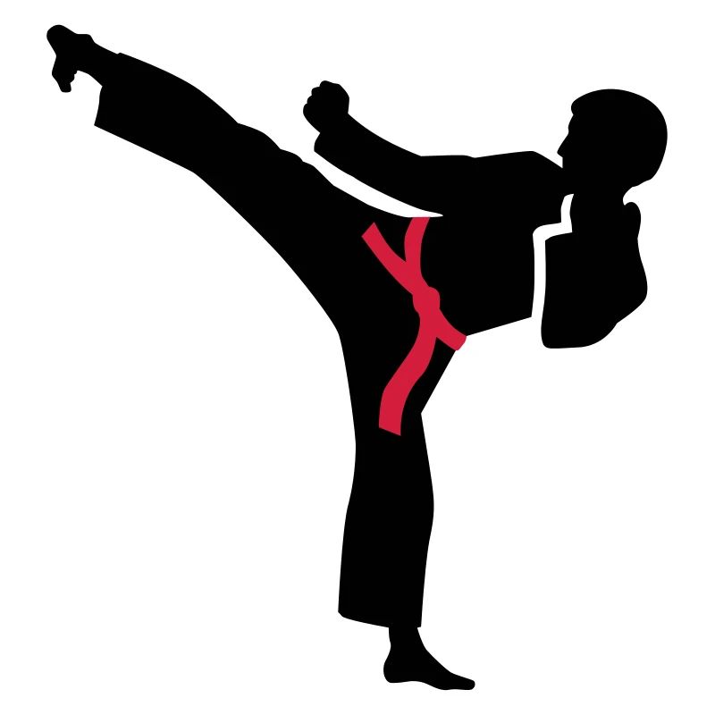 Karate