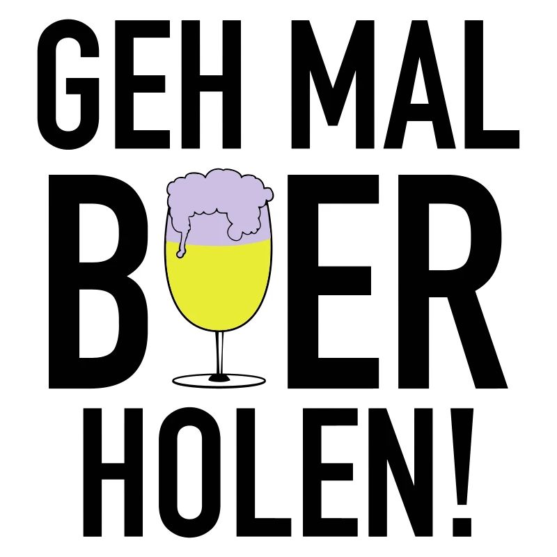Bier holen 3c