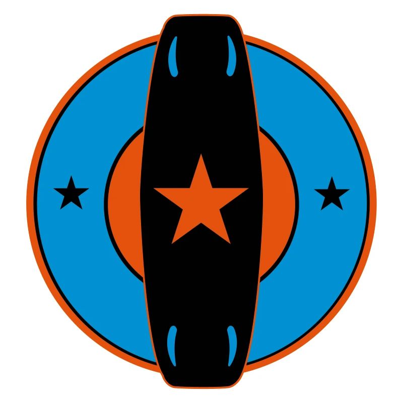 boarder_vec_3 fr