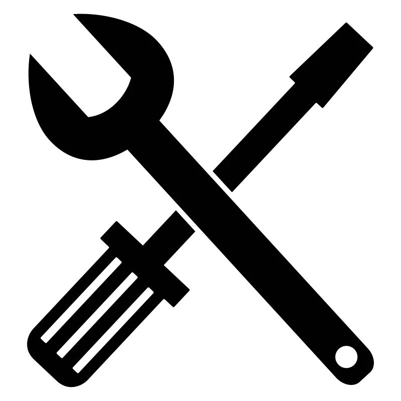 Mechanic