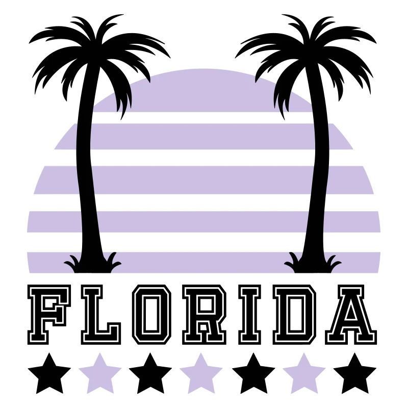 florida