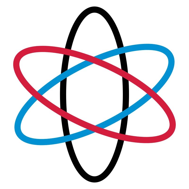 atom_neutron_02