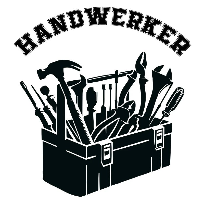 Tool Toolbox Craftsman