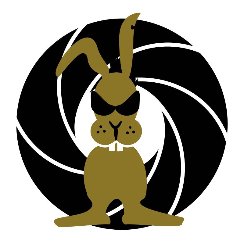 Ouverture / Aperture (1c)