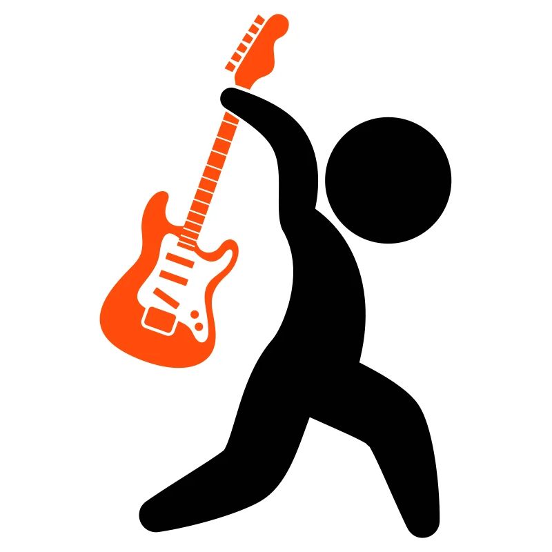 Rockstar (2c)++2013