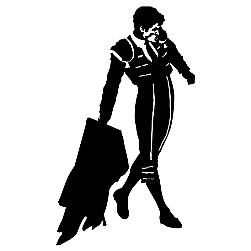 torero