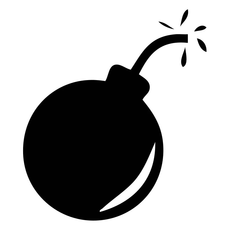 bombe_1