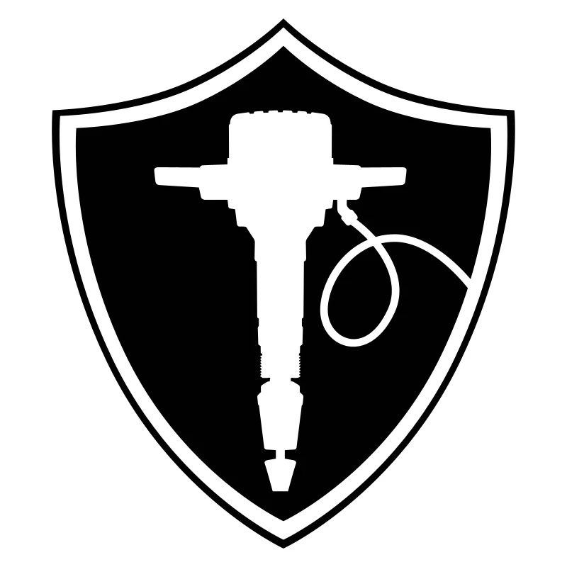 presslufthammer_schild