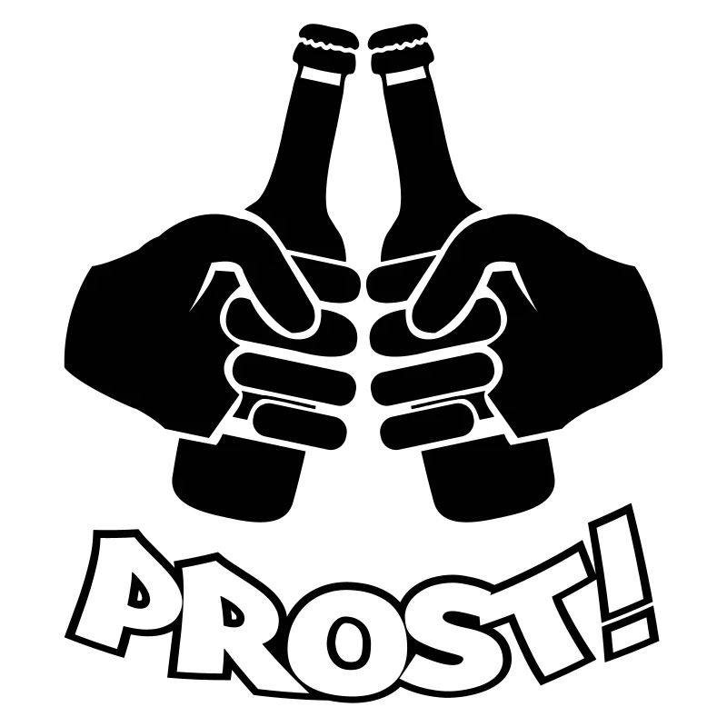 bier_prost