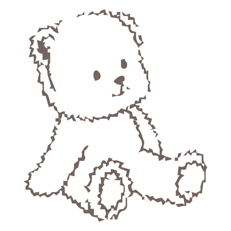 Teddy
