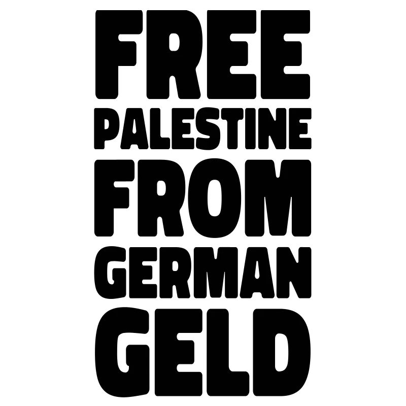 solidarité avec Israël