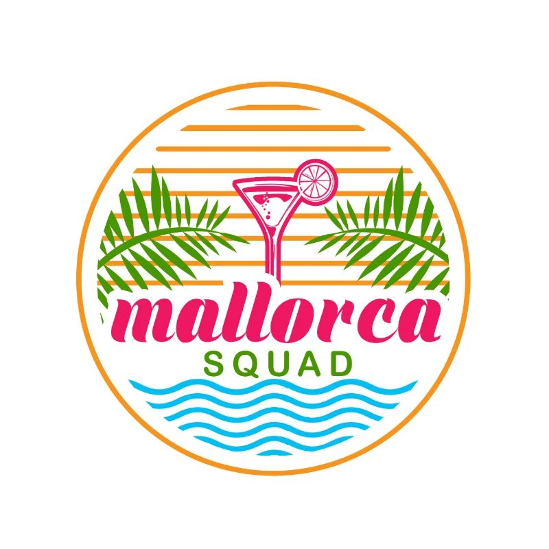 Équipe de Majorque
