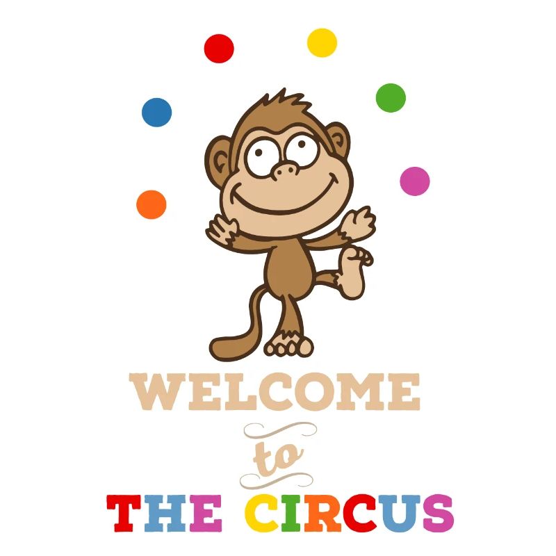 Cirque
