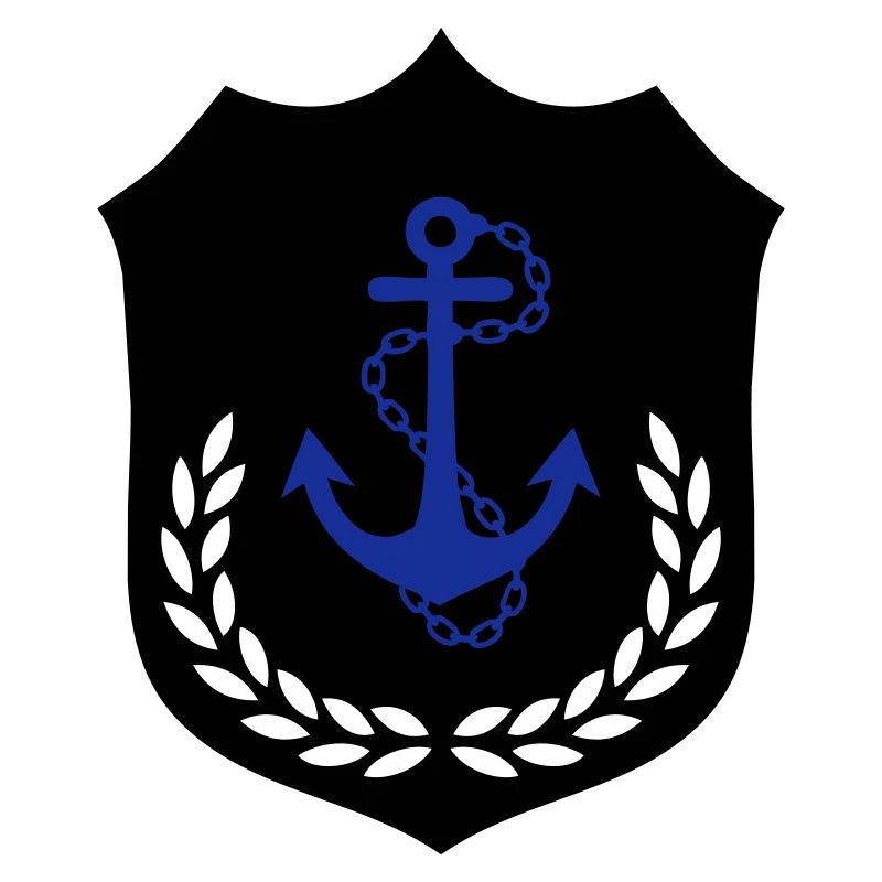 anker_wappen_2