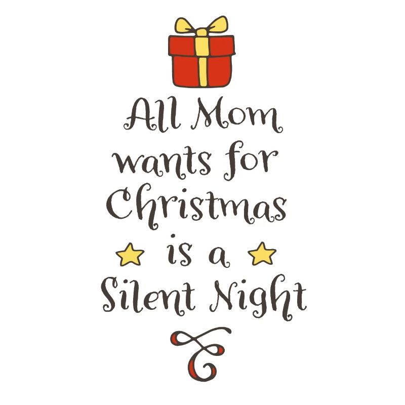 Noël bébé