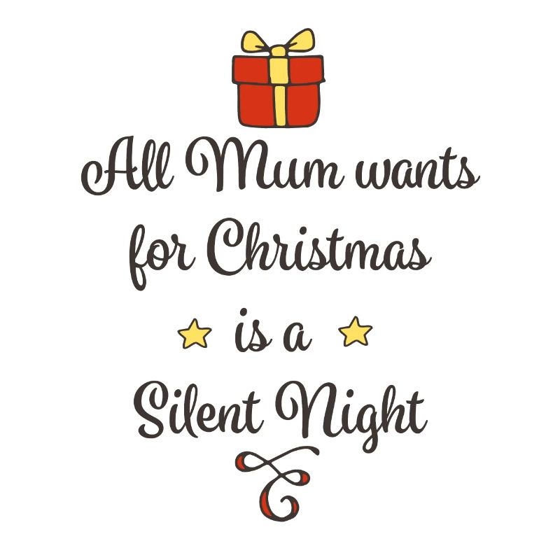 Bébé Noël