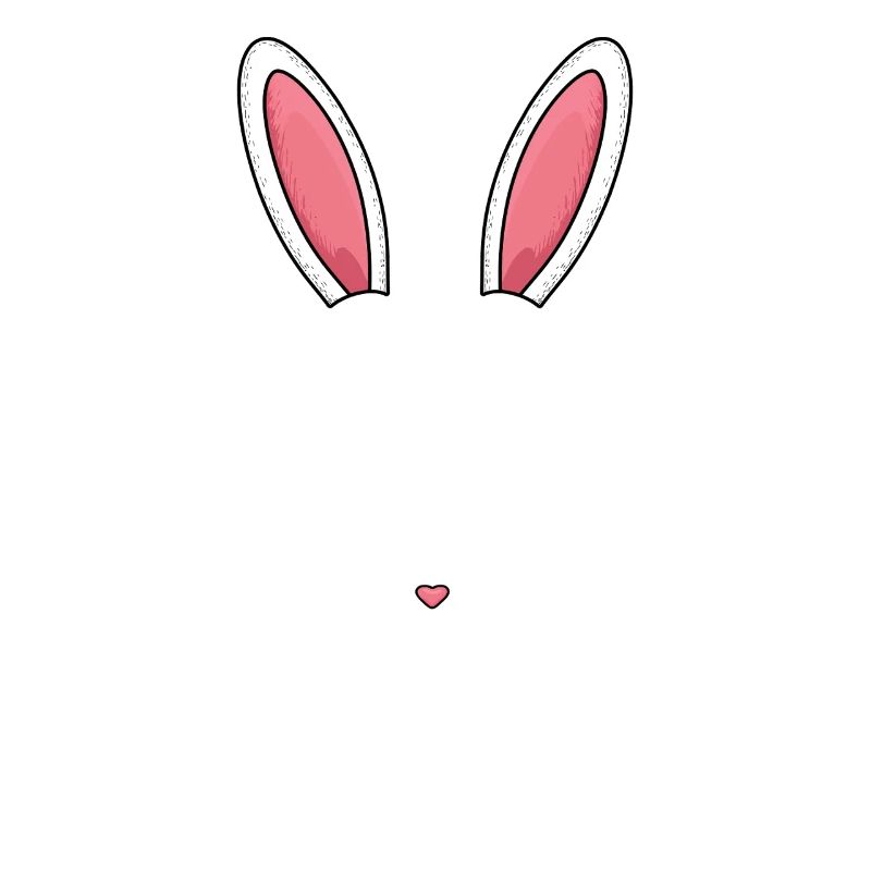 Will Trade Sister For Easter Candy