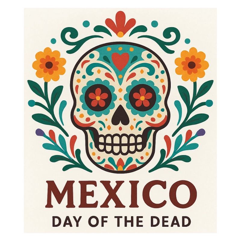 Mexico