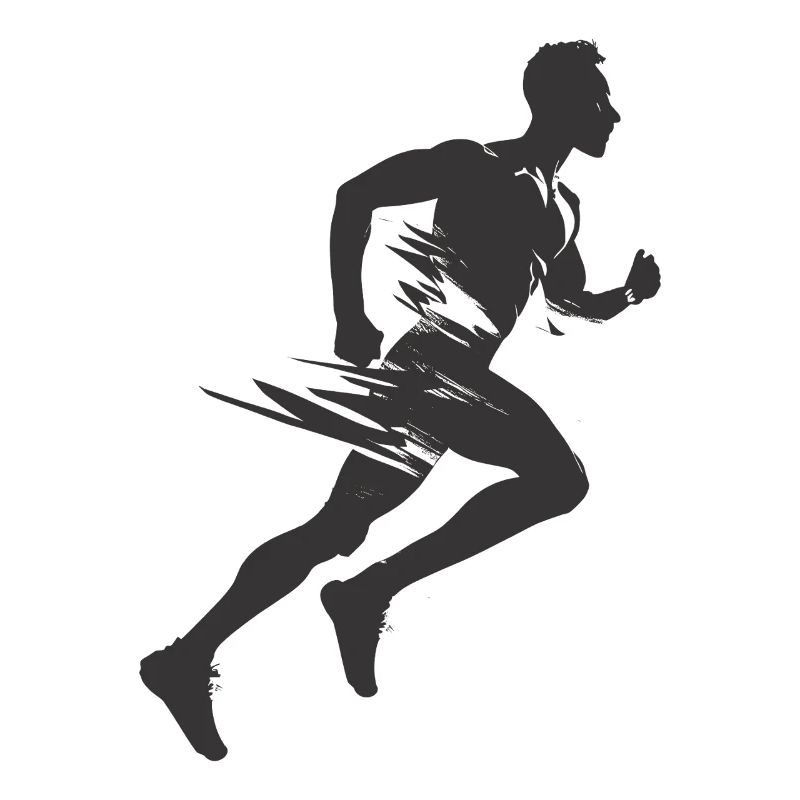 Sprinter Colorsplash Sprintender Sprint