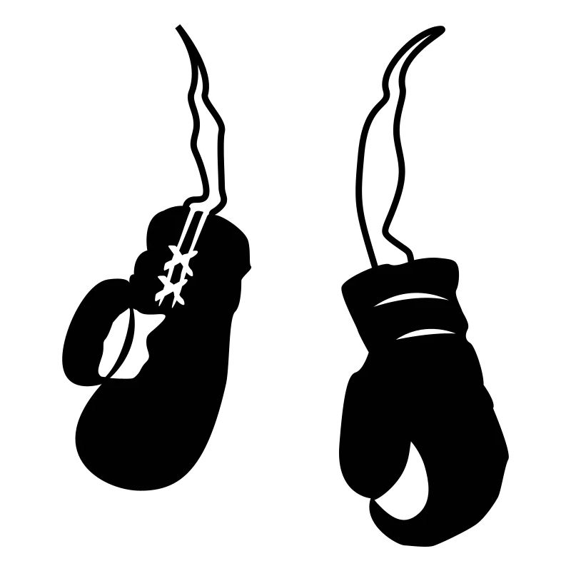 boxhandschuhe