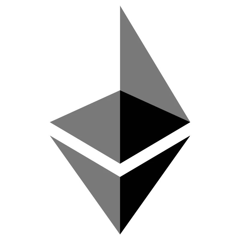 ETH éther Etherium