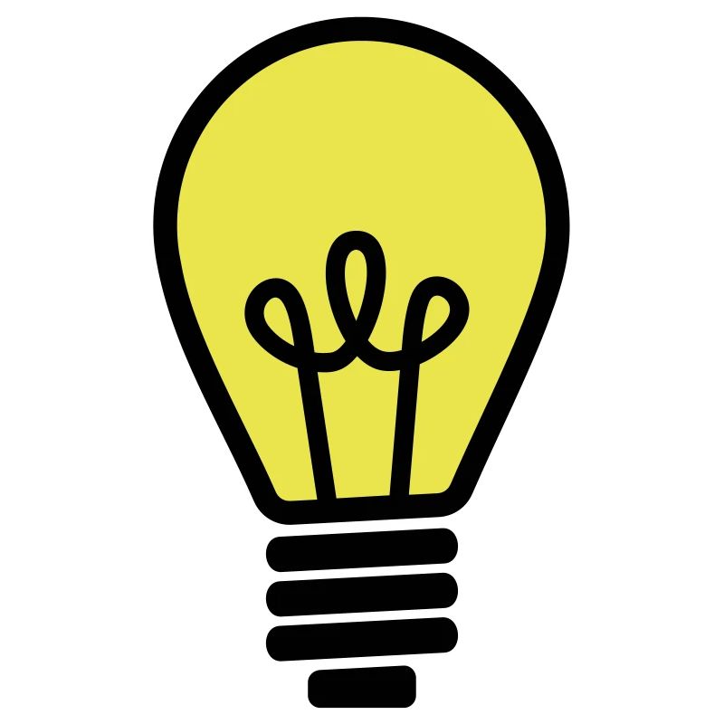 Bulb