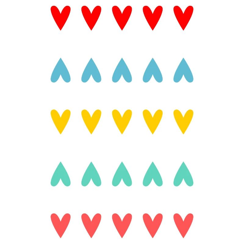 COUPLE. JUST MARRIED. EVJF. SAINT VALENTIN. MARIES