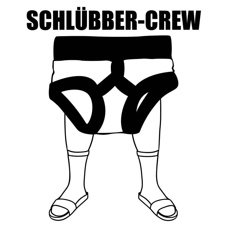 chaussettes blanches