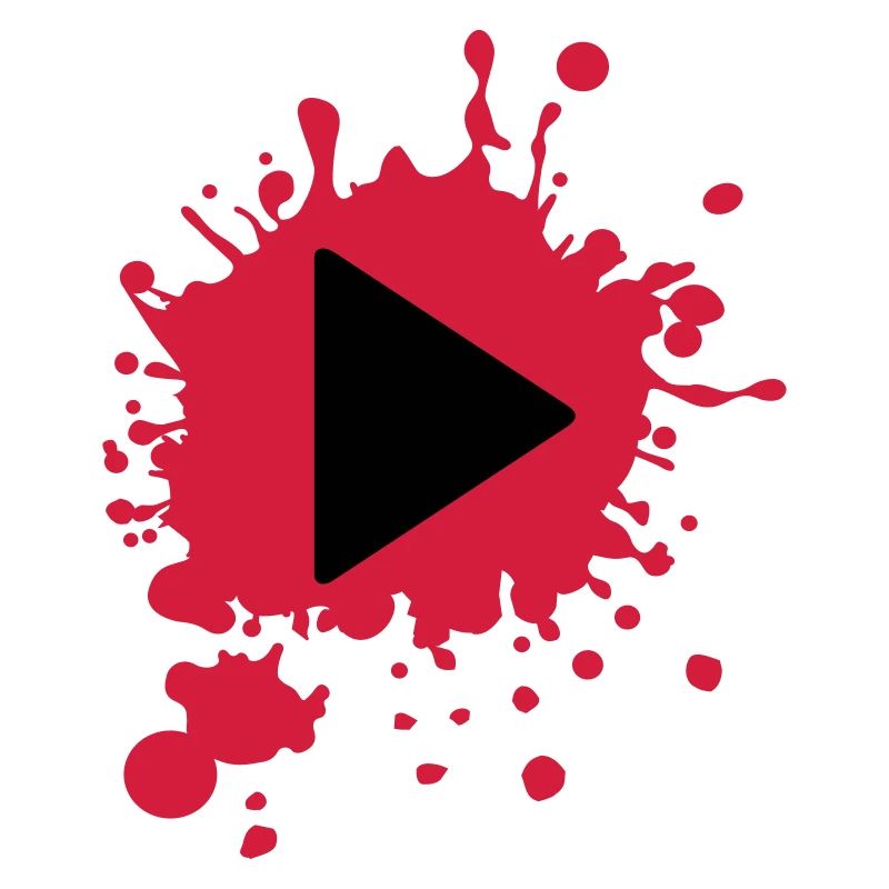 Play - Player - Musik