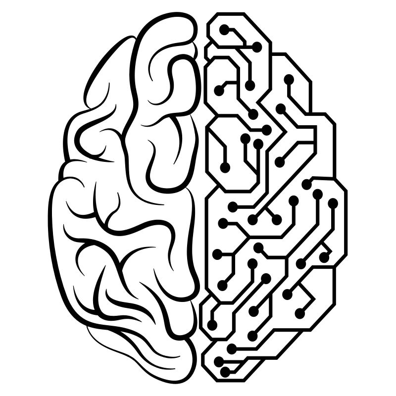 Künstliche Intelligenz