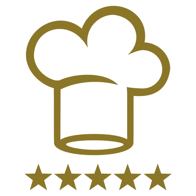 Cuisinier