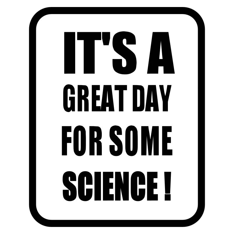 Science Day