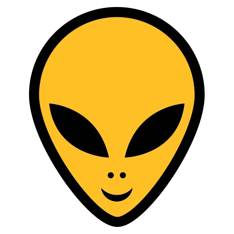 extraterrestre