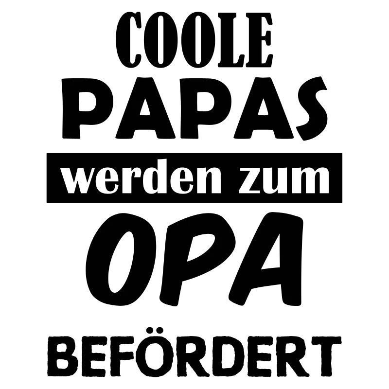 coole_papas_01
