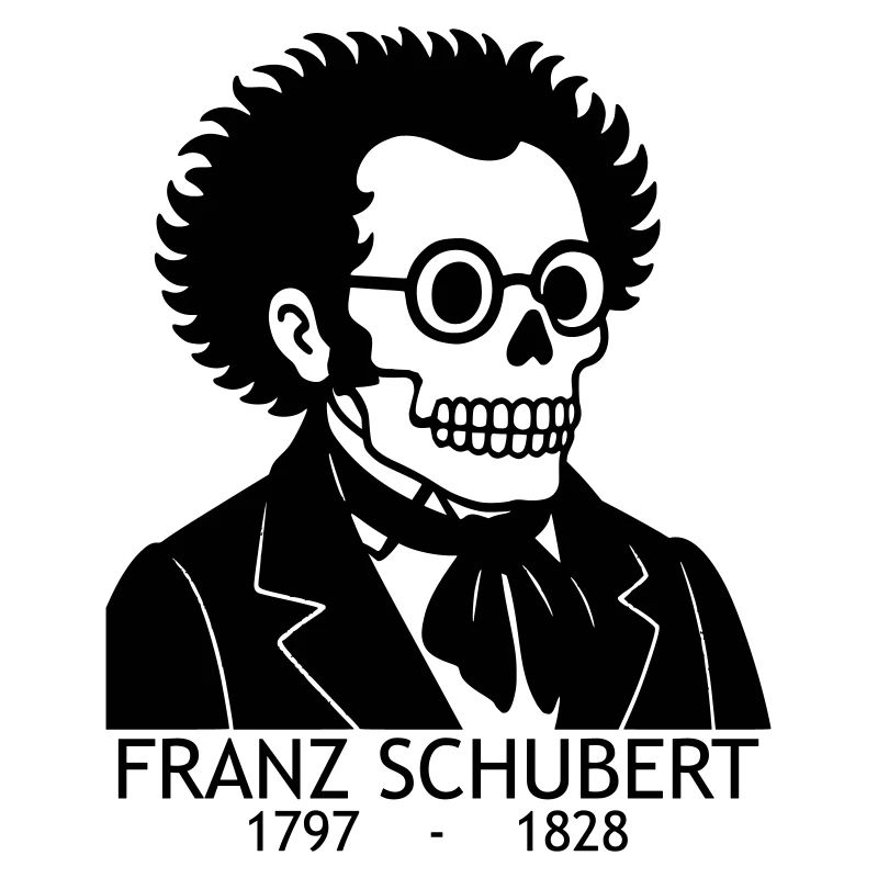 Franz Schubert