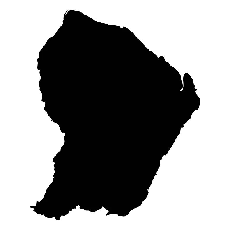 Guyane
