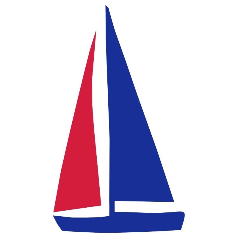 sailboat