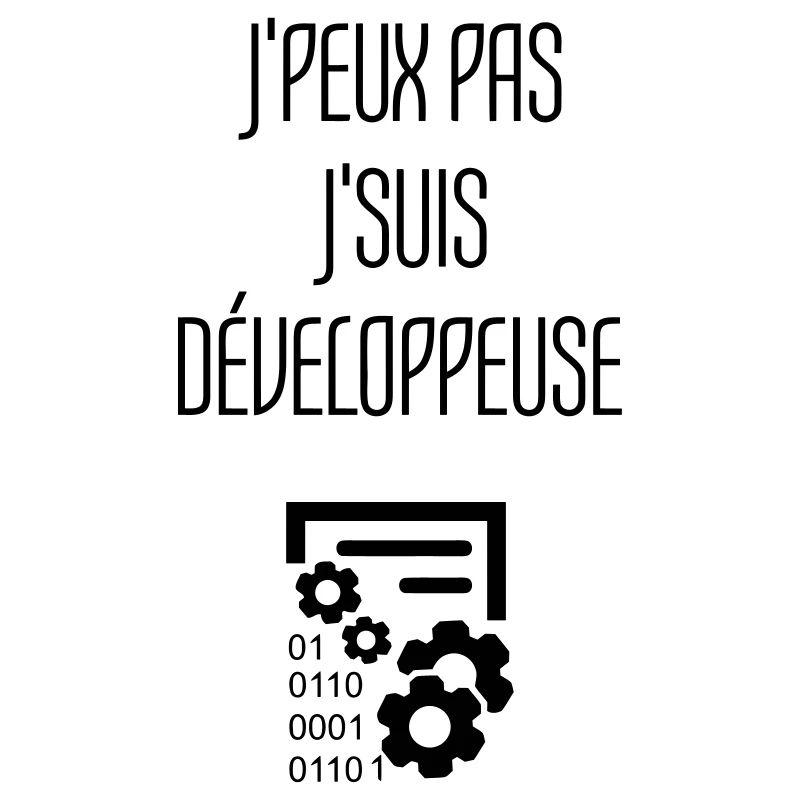 Entwickler / Informatiker / Programmierer /