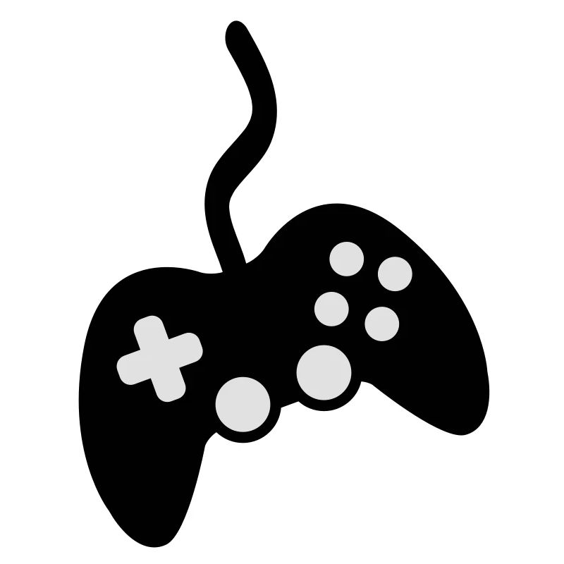 Games Controller