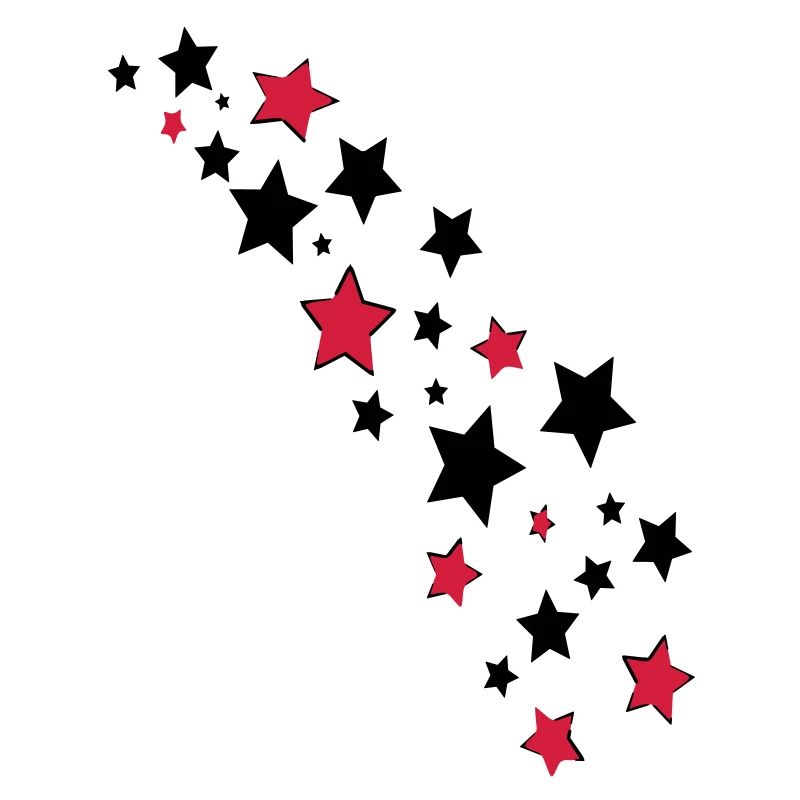 sternenschweif